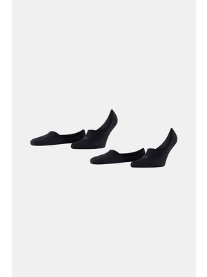 Burlıngton Burlington Two-Pack Socks