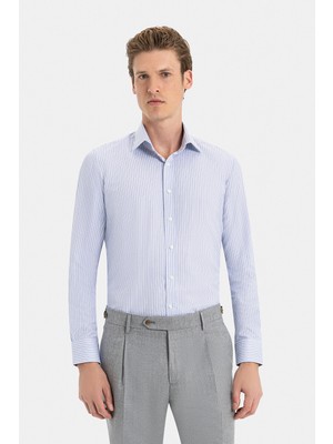 Vakko Shirt