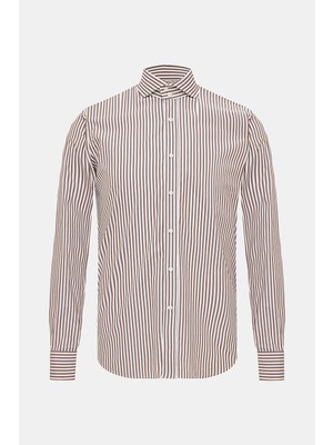 Vakko Shirt