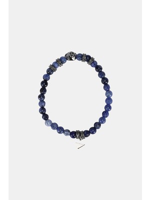 Thompson Bracelet