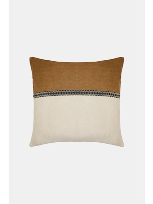 Vakko Decorative Pillow