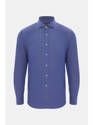 Vakko Shirt