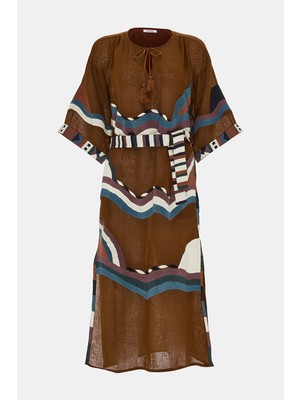 Eres Kaftan