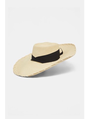 Sensi Studio Sensı Studıo Natural Hat