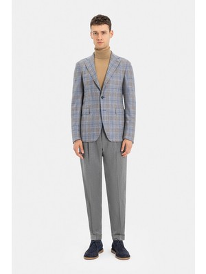 Vakko By Taglıatore Jacket