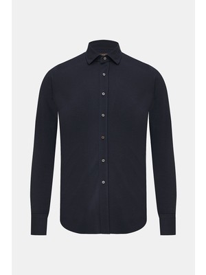 Vakko Shirt