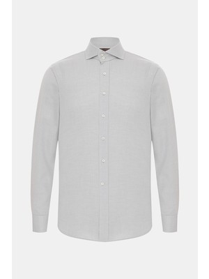 Vakko Shirt