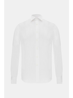 Vakko Shirt