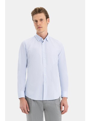 Vakko Shirt