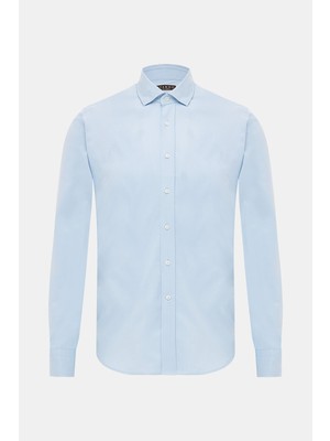 Vakko Shirt