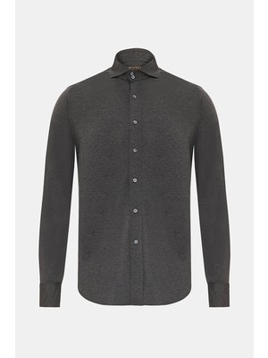 Vakko Shirt