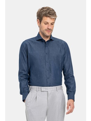 Vakko Shirt