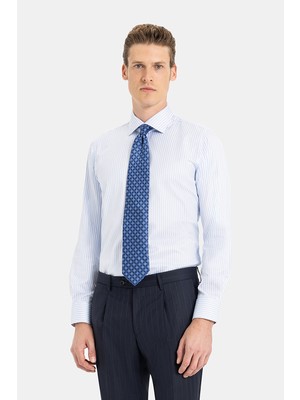 Vakko Shirt