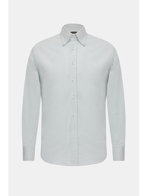 Vakko Shirt