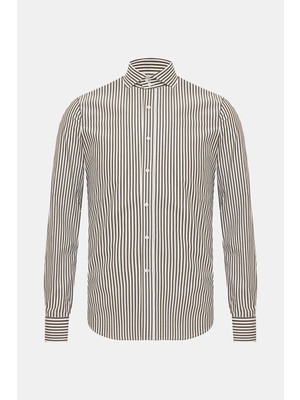 Vakko Shirt