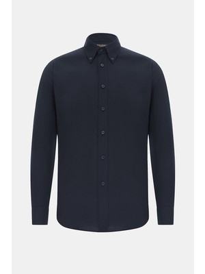 Vakko Shirt