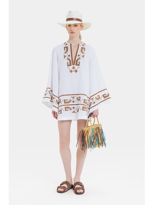 Vakko Kaftan