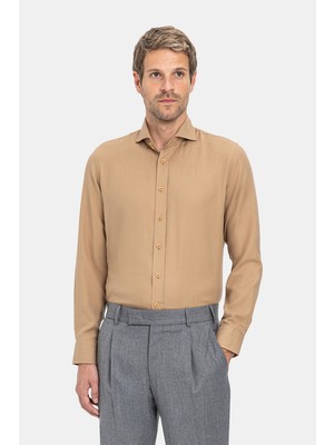 Vakko Shirt
