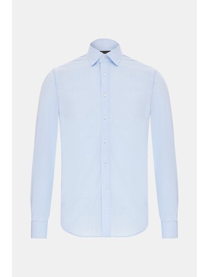 Vakko Shirt