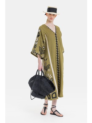 Vakko Kaftan