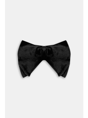 Vakko Bow Tie