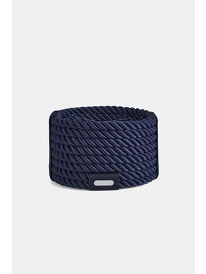 Locatellı Basket