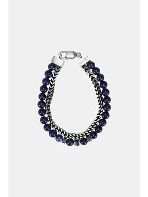 Thompson Bracelet