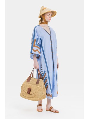Vakko Kaftan