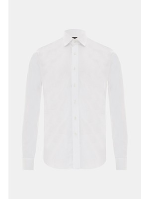 Vakko Shirt