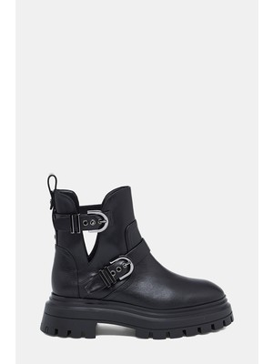 Stuart Weitzman Stuart Weıtzman Boots