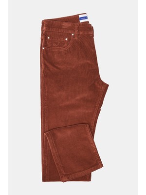 Jacob Cohen Trousers