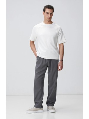 Network Anthracite Tracksuit