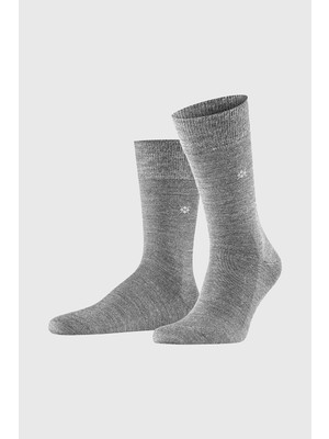 Burlıngton Burlington Socks