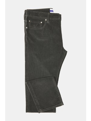 Jacob Cohen Trousers