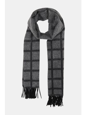 Vakko Scarf