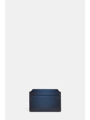 Santoni Santonı Card Holder