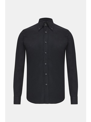 Vakko Shirt