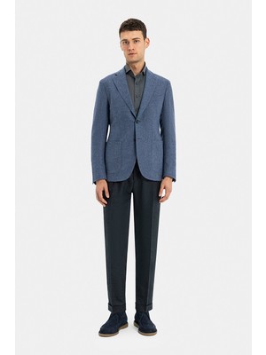 Vakko Jacket