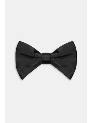Vakko Bow Tie