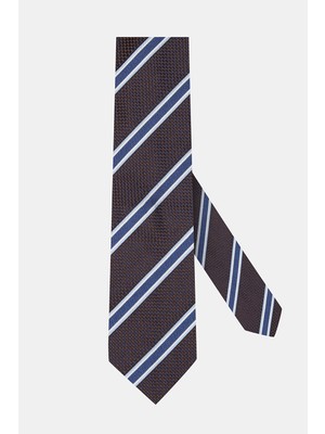Vakko Tie