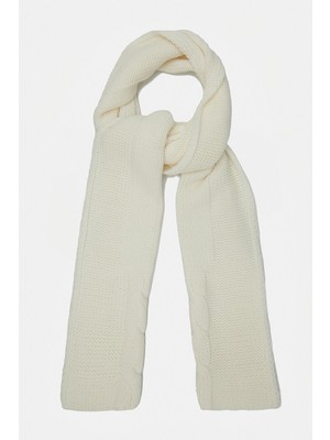 Vakko Scarf