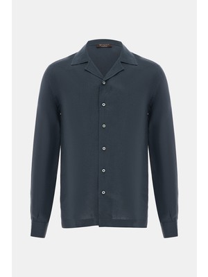 Vakko By Gran Sasso Shirt
