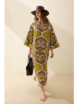 Vakko Kaftan