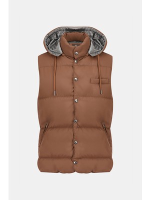 Vakko Vest