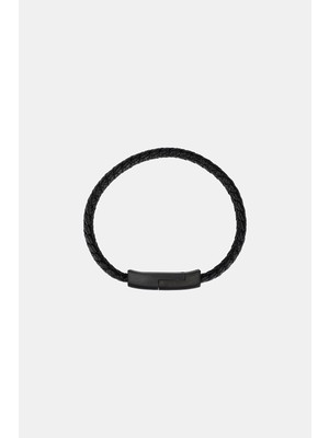 Thompson Charging Cable Bracelet