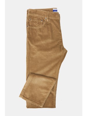 Jacob Cohen Trousers
