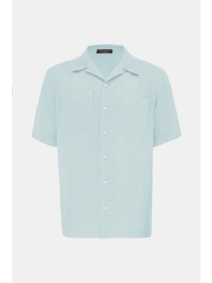 Vakko By Gran Sasso Shirt