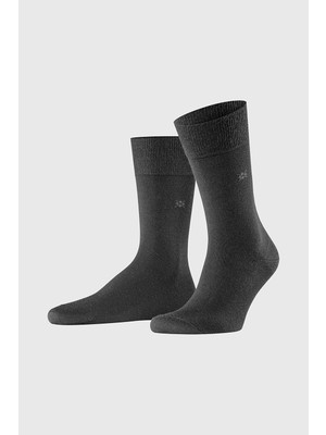 Burlıngton Burlington Socks