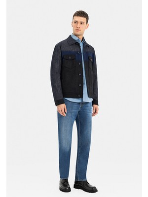 Jacob Cohen Jacket