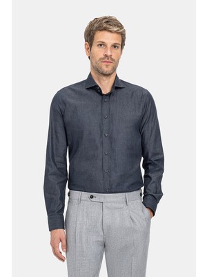 Vakko Shirt